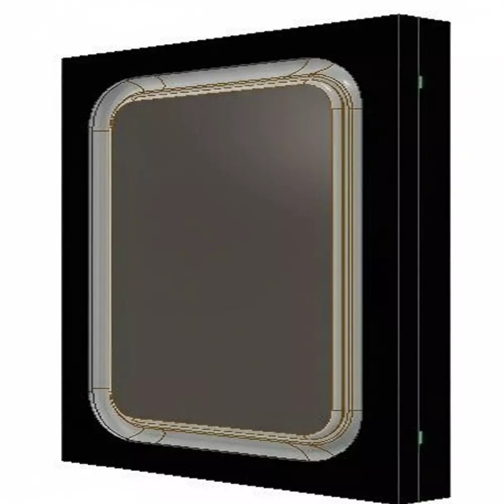 PUI AUDIO Speaker Micro Board Mount 94 dBA Sound Pressure Level, AS01808AO-WP-R