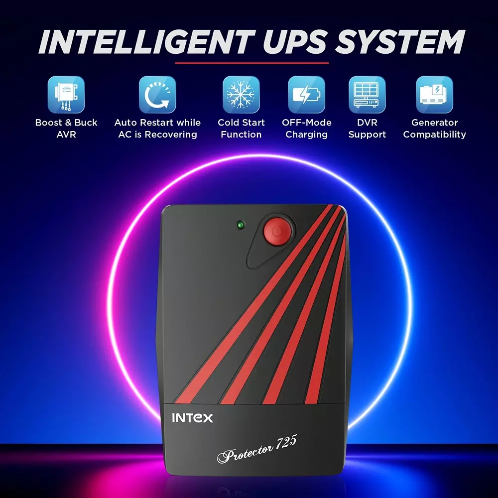 intex-725va-line-interactive-ups-with-overload-protection-ups-protector-725