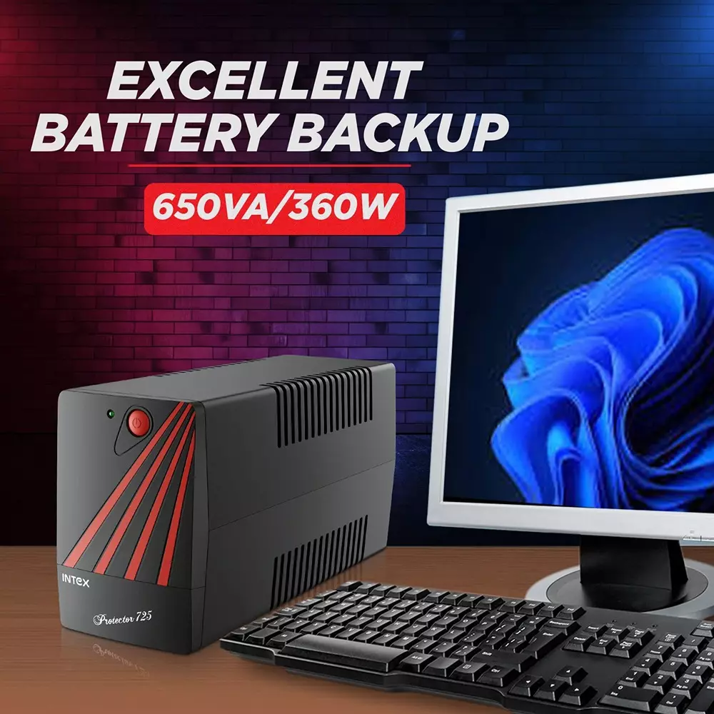 intex-725va-line-interactive-ups-with-overload-protection-ups-protector-725