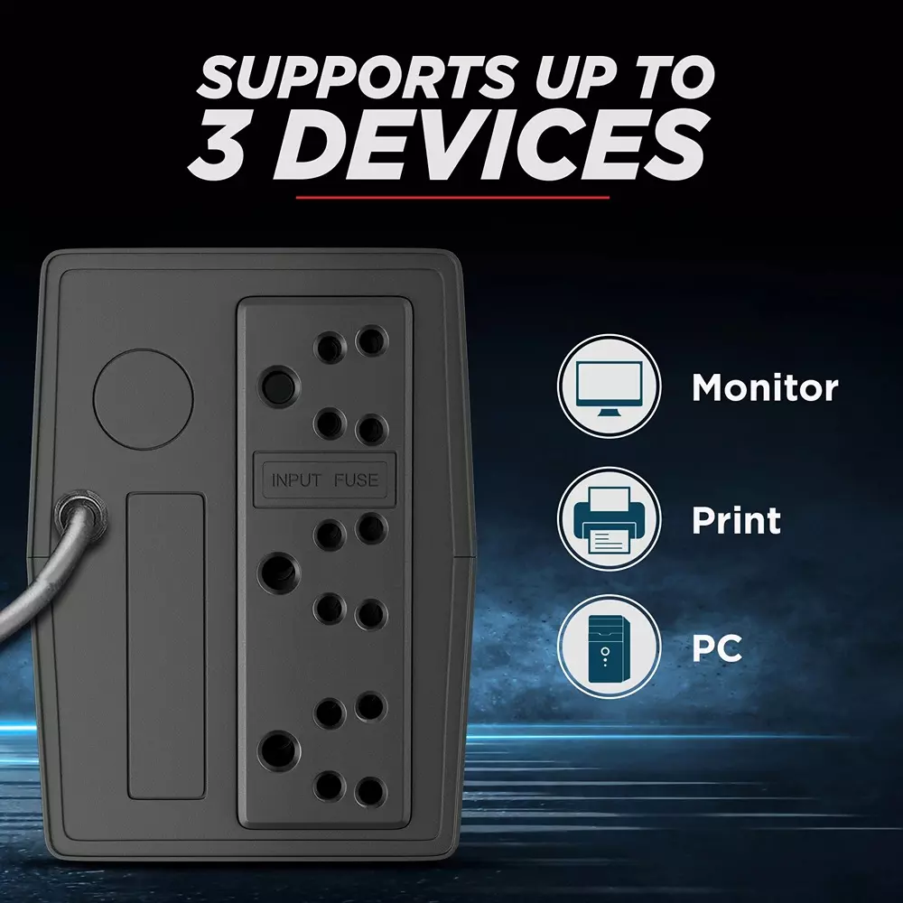 intex-725va-line-interactive-ups-with-overload-protection-ups-protector-725