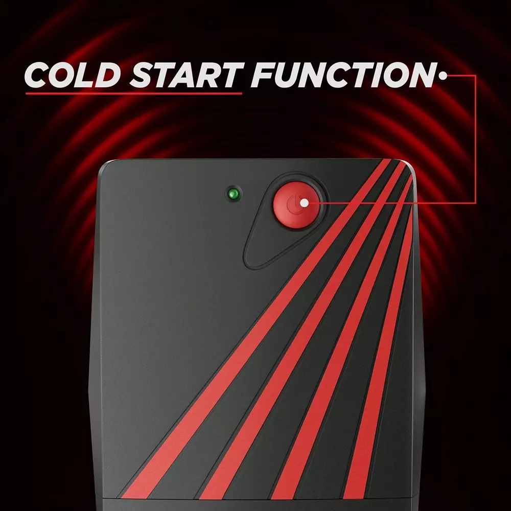 intex-725va-line-interactive-ups-with-overload-protection-ups-protector-725