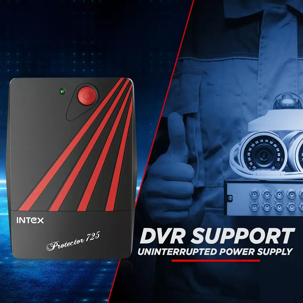 intex-725va-line-interactive-ups-with-overload-protection-ups-protector-725