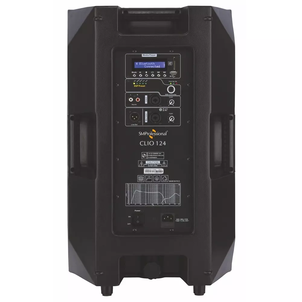 studiomaster-loud-dj-speaker-38x34x61-cm-650-w-bluetooth-usb-for-party-clubs-use-clio-124