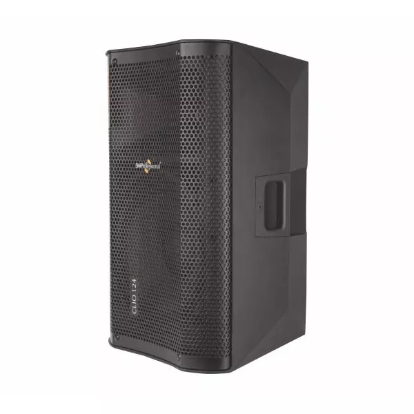 studiomaster-loud-dj-speaker-38x34x61-cm-650-w-bluetooth-usb-for-party-clubs-use-clio-124