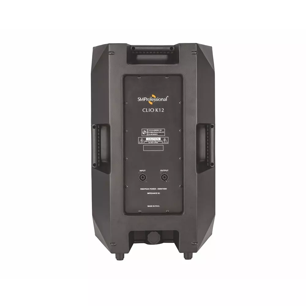 studiomaster-2-way-loud-dj-speaker-38x34x61-cm-700-w-bluetooth-usb-for-party-clubs-use-clio-k12