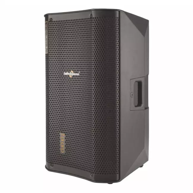 studiomaster-2-way-loud-dj-speaker-38x34x61-cm-700-w-bluetooth-usb-for-party-clubs-use-clio-k12