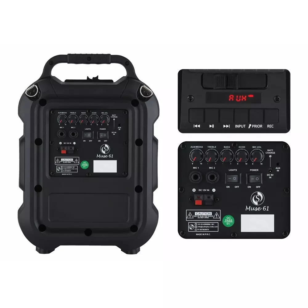 studiomaster-loud-dj-speaker-264x165x365-cm-15-w-bluetooth-usb-for-party-clubs-use-muse-61