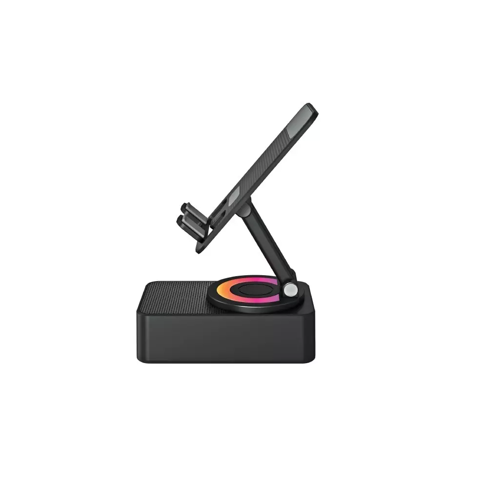 fingers-portable-speaker-5-w-output-power-800-mah-37-v-battery-capacity-10-m-wireless-range-bluetooth-v53-wireless-protocol-rich-black-color-mini-mot-my-own-tv