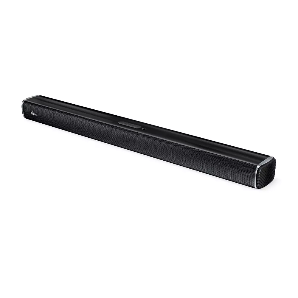 fingers-bar-speaker-65-w-output-power-bluetooth-v50-wireless-protocol-10-m-wireless-range-rich-black-color-octane-wm65