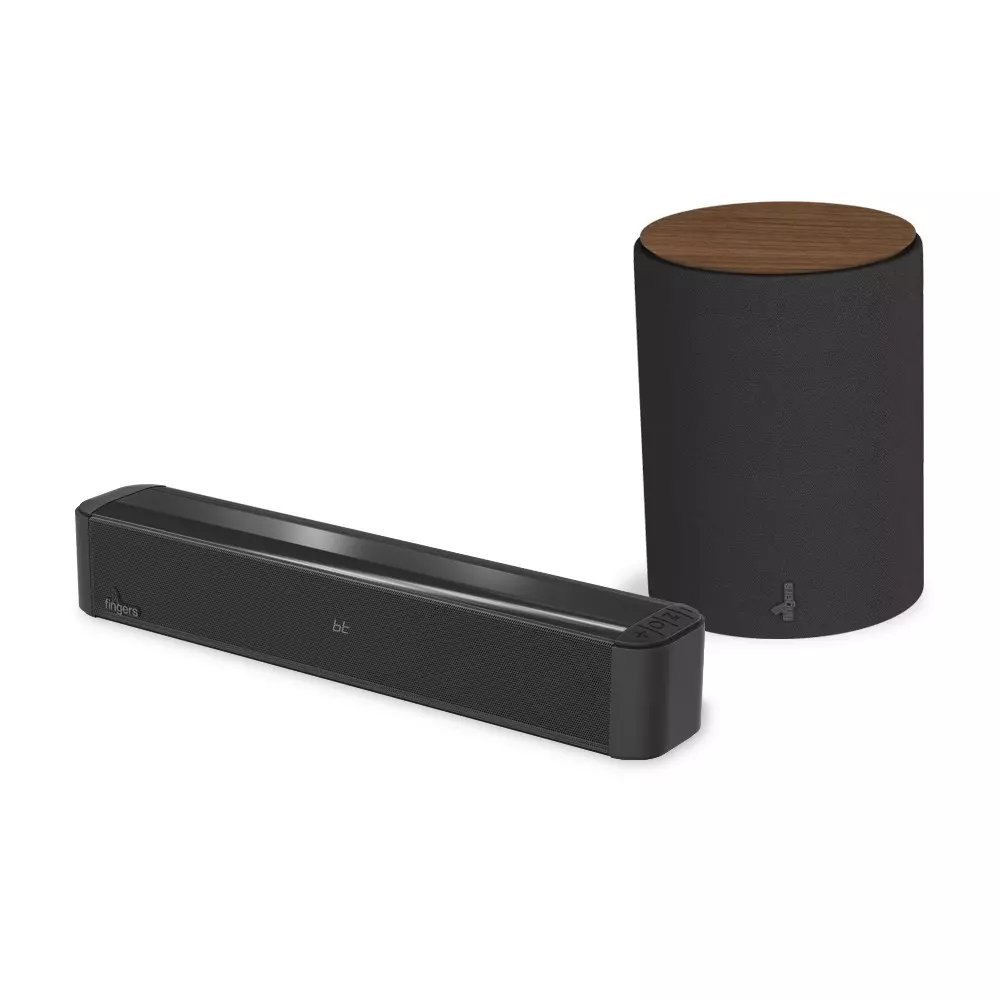 fingers-bar-speaker-60-w-15w-x-2-30-w-output-power-bt-v54-edr-wireless-protocol-10-m-wireless-range-color-roomfilling-352