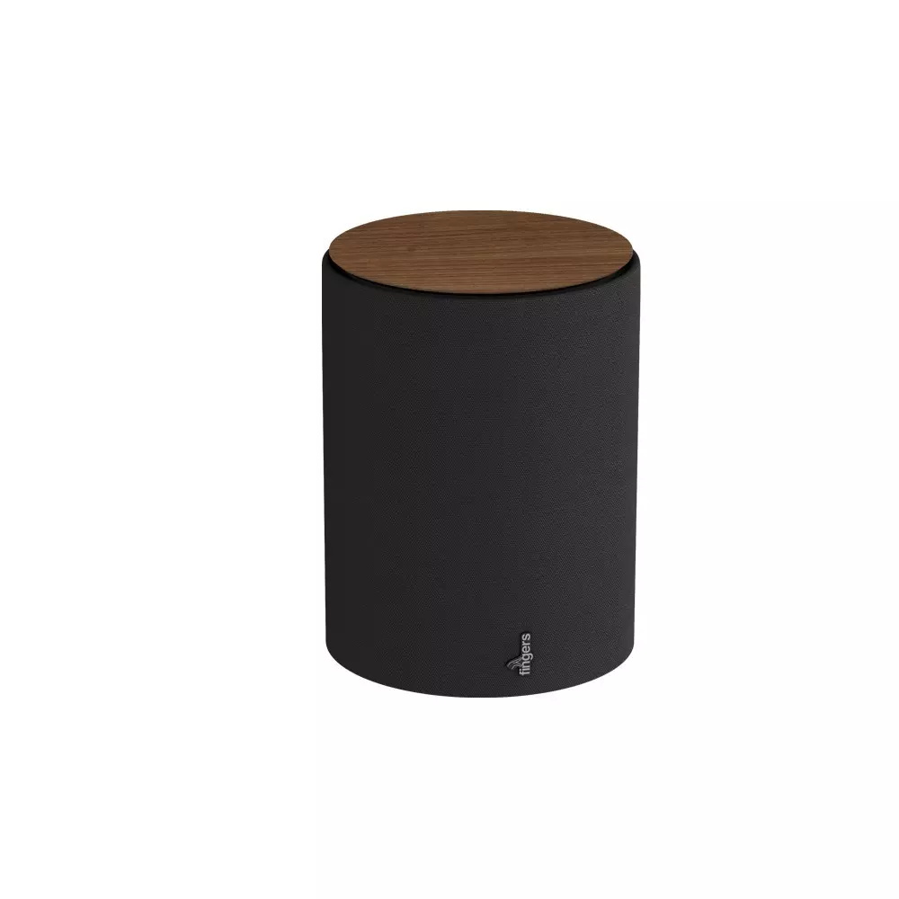 fingers-bar-speaker-60-w-15w-x-2-30-w-output-power-bt-v54-edr-wireless-protocol-10-m-wireless-range-color-roomfilling-352