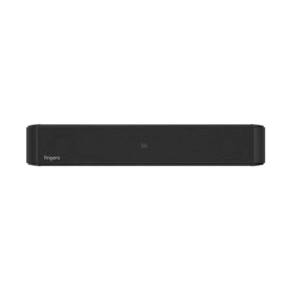 fingers-bar-speaker-60-w-15w-x-2-30-w-output-power-bt-v54-edr-wireless-protocol-10-m-wireless-range-color-roomfilling-352