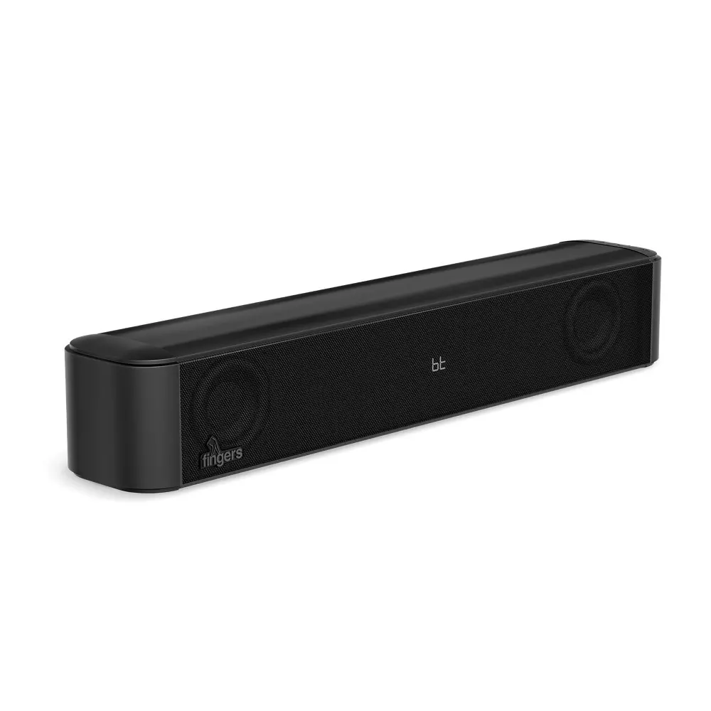 fingers-bar-speaker-60-w-15w-x-2-30-w-output-power-bt-v54-edr-wireless-protocol-10-m-wireless-range-color-roomfilling-352