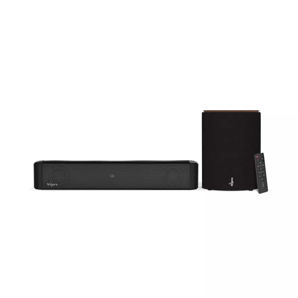 fingers-bar-speaker-60-w-15w-x-2-30-w-output-power-bt-v54-edr-wireless-protocol-10-m-wireless-range-color-roomfilling-352