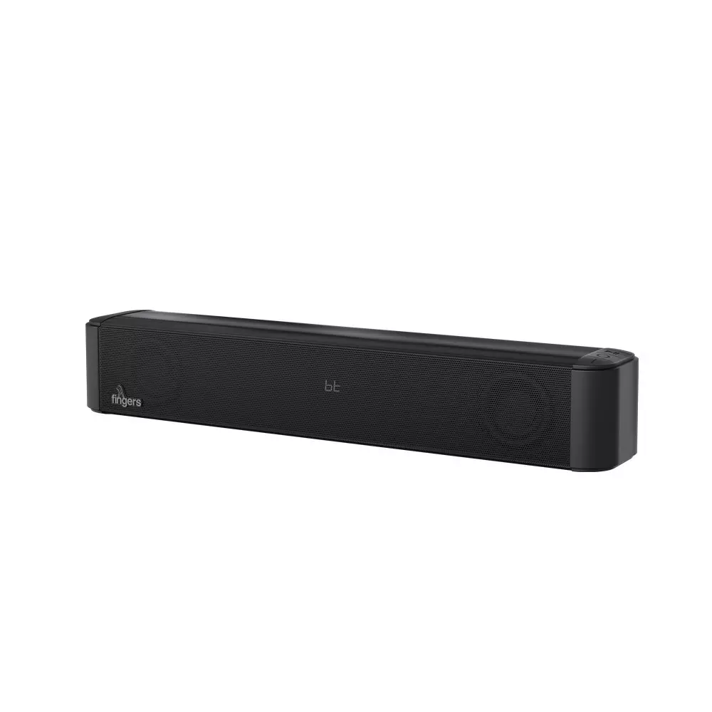 fingers-bar-speaker-60-w-15w-x-2-30-w-output-power-bt-v54-edr-wireless-protocol-10-m-wireless-range-color-roomfilling-352