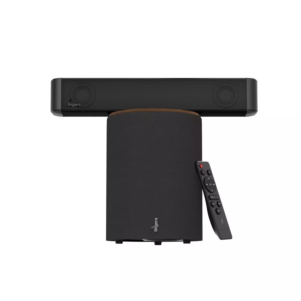 fingers-bar-speaker-60-w-15w-x-2-30-w-output-power-bt-v54-edr-wireless-protocol-10-m-wireless-range-color-roomfilling-352