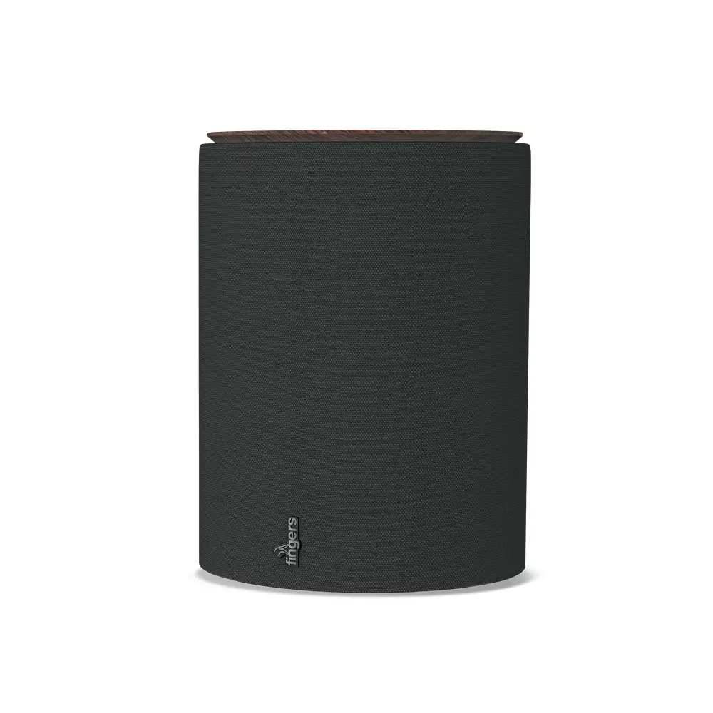 fingers-bar-speaker-60-w-15w-x-2-30-w-output-power-bt-v54-edr-wireless-protocol-10-m-wireless-range-color-roomfilling-352