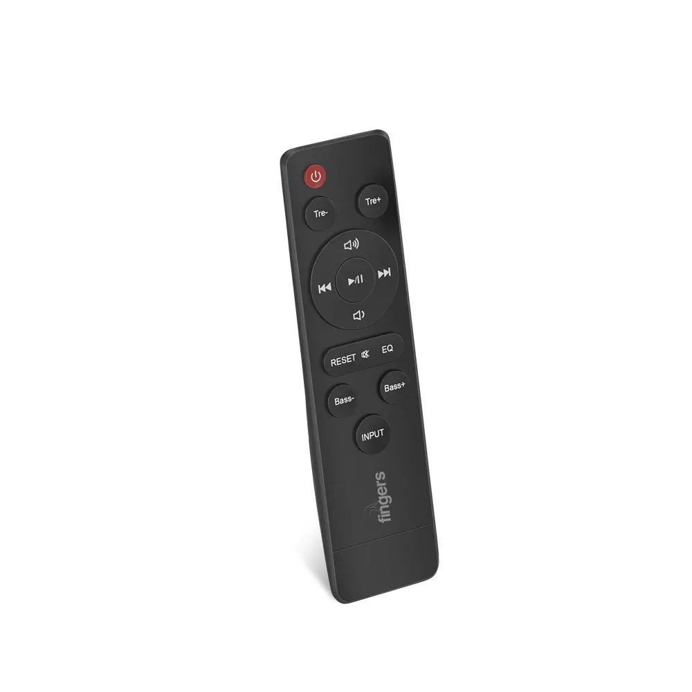 fingers-bar-speaker-60-w-15w-x-2-30-w-output-power-bt-v54-edr-wireless-protocol-10-m-wireless-range-color-roomfilling-352