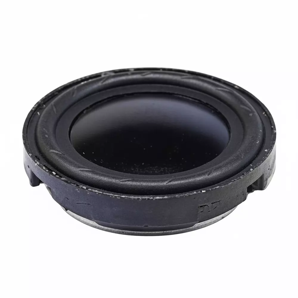 Same Sky Speaker Solder Termination Style 4 Ω Impedance, CMS-1849-24SP