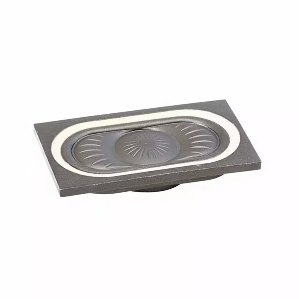 Same Sky Speaker PCB Mount Rectangular Shape 101 dB Sound Pressure Level, CMS-352052-24SP-X7