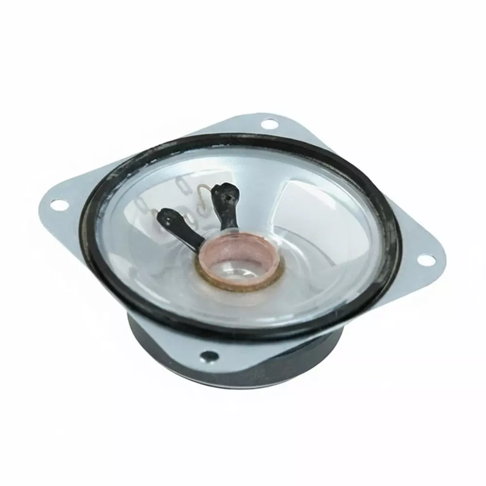 Same Sky Speaker Electromagnetic Frame Mount 97 dBA Sound Pressure Level, GF0876M