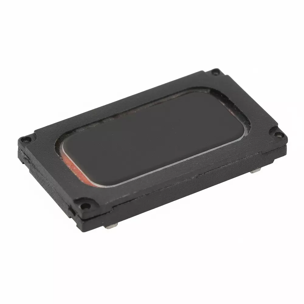 Same Sky Speaker Micro Board Mount 90 dBA Sound Pressure Level, CMS-160925-078S-67