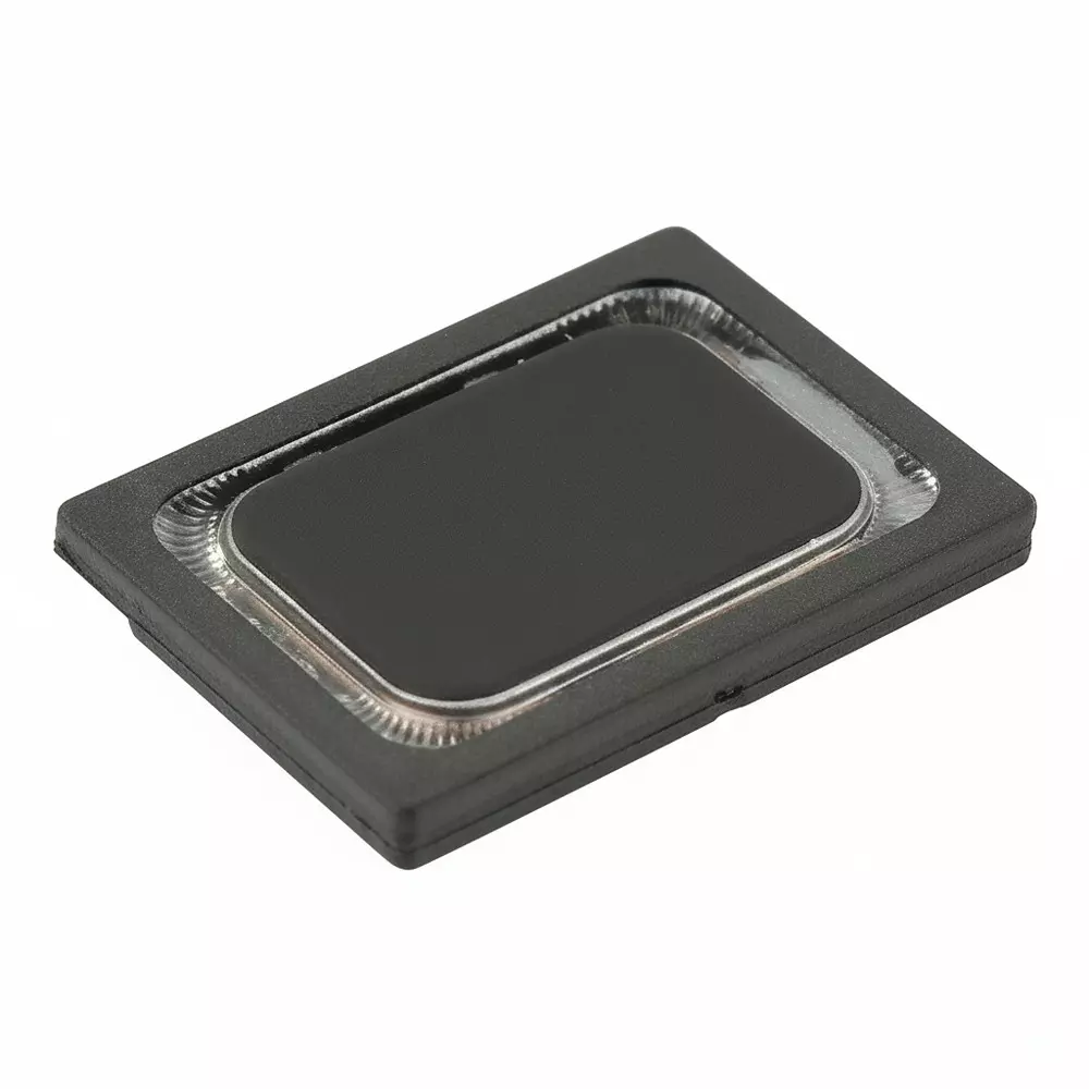 Same Sky Speaker Micro Board Mount 93 dBA Sound Pressure Level, CMS-181325-078S
