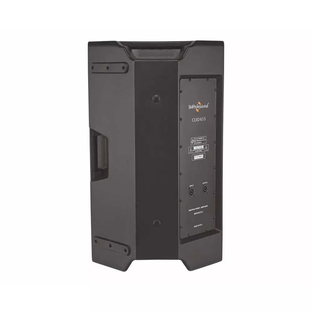 studiomaster-2-way-loud-dj-speaker-43x40x70-cm-1000-w-bluetooth-usb-for-party-clubs-use-clio-k15