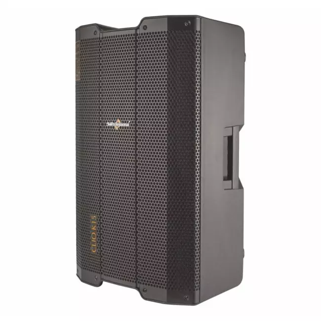 studiomaster-2-way-loud-dj-speaker-43x40x70-cm-1000-w-bluetooth-usb-for-party-clubs-use-clio-k15