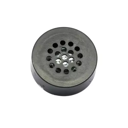 DB Unlimited Speaker Dynamic PCB Mount 75 dBA Sound Pressure Level, SM231508-1