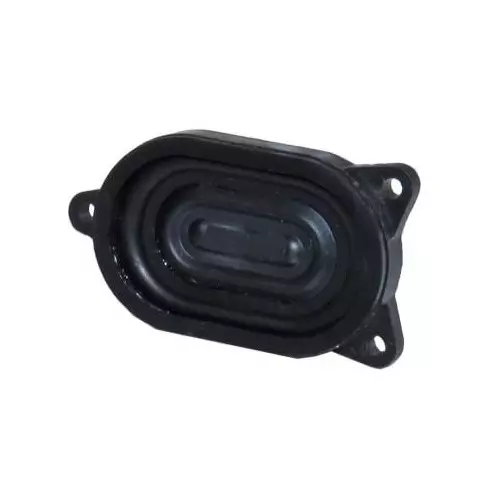 DB Unlimited Speaker Waterproof Flange Mount 87 dBA Sound Pressure Level, SW250508-1