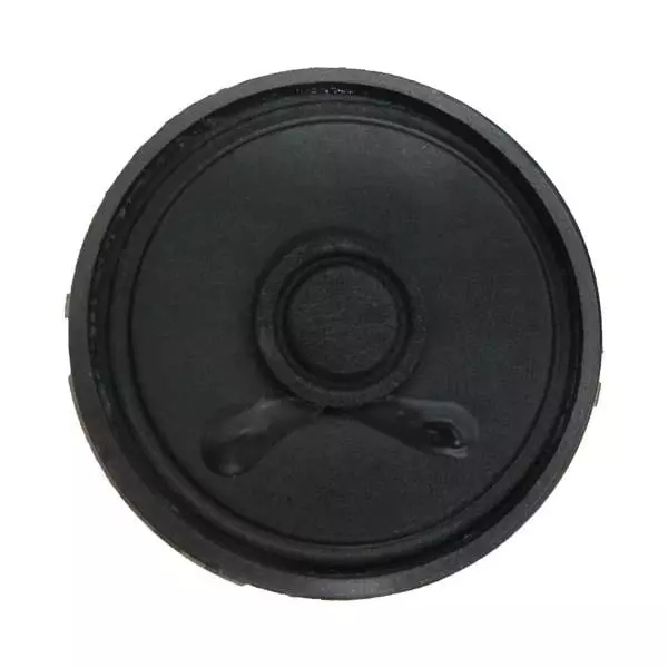 AATC Speaker Dynamic Board Mount 96 dBA Sound Pressure Level, AK-5008KC-4