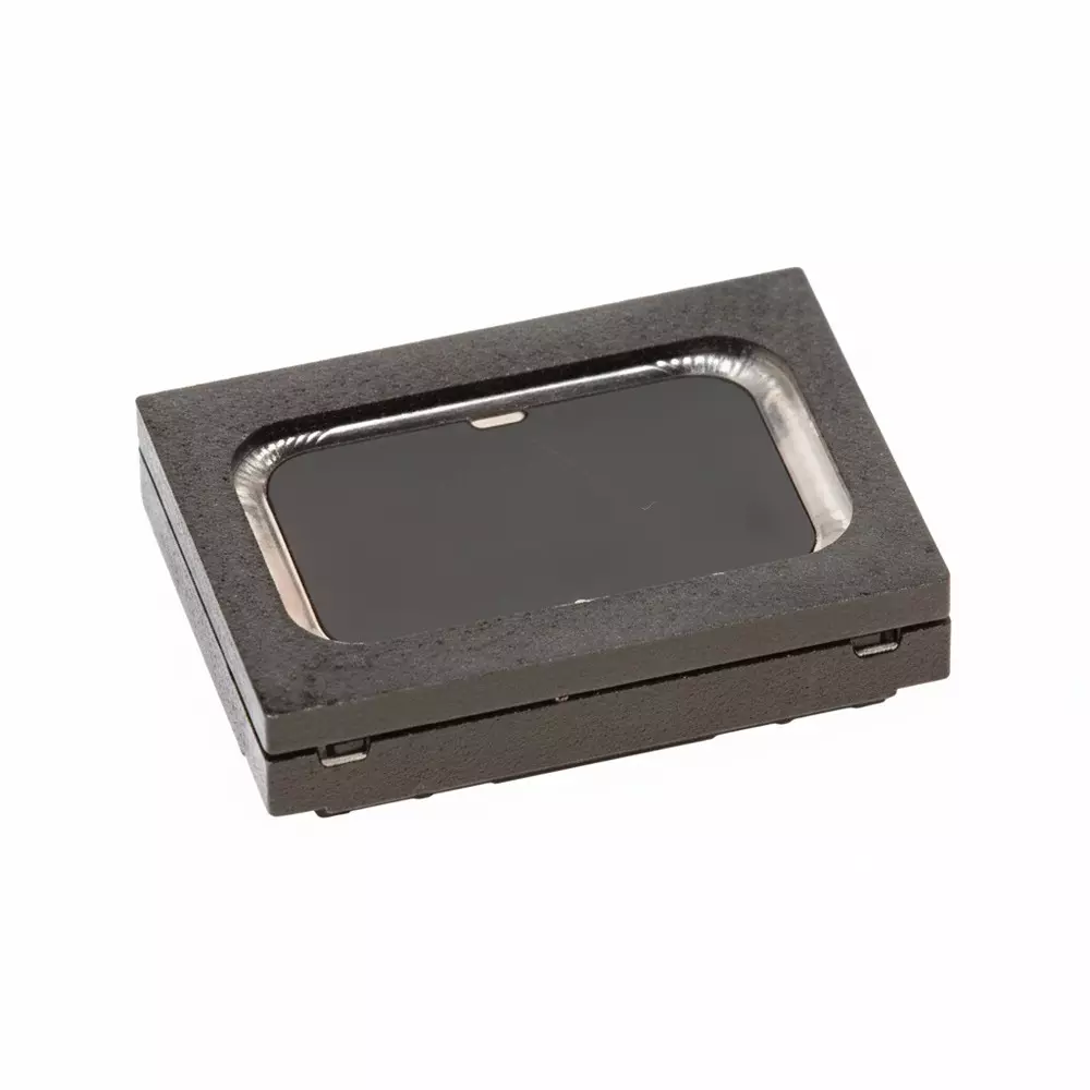 Same Sky Speaker PCB Mount Rectangular Shape 100 dB Sound Pressure Level, CMS-181345-18SP-X8