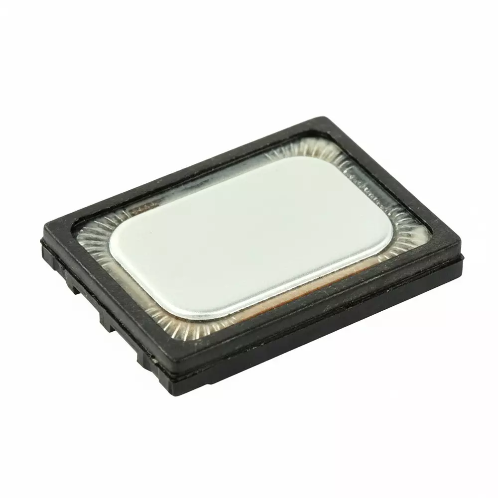 Same Sky Speaker Micro Board Mount 91 dBA Sound Pressure Level, CMS-151125-078SP