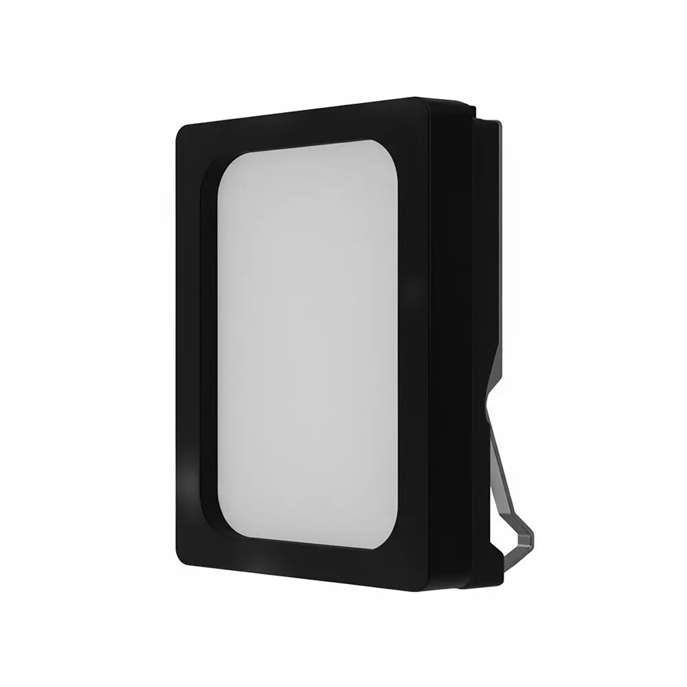 PUI AUDIO Speaker Electromagnetic Board Mount 93 dBA Sound Pressure Level, AS01506MS-SP15-WP-R