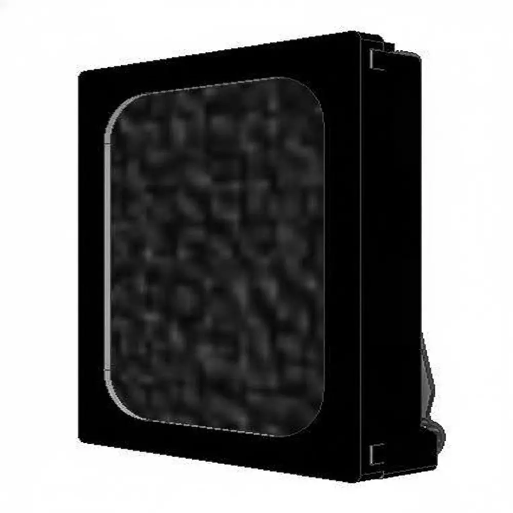 PUI AUDIO Speaker Micro Board Mount 94 dBA Sound Pressure Level, AS01508AO-3-SC-R