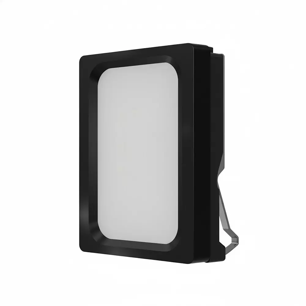 PUI AUDIO Speaker Waterproof Board Mount 91 dBA Sound Pressure Level, AS01606MS-SC16-WP-R