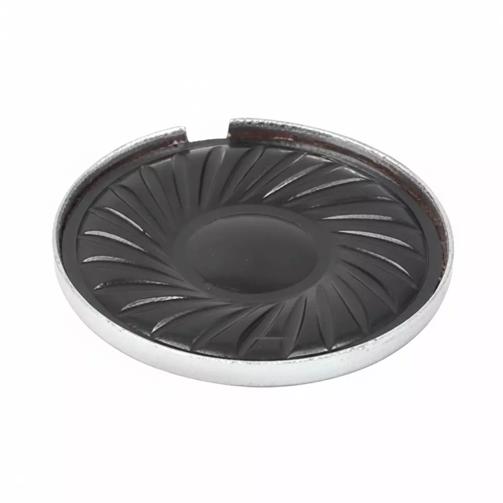 Same Sky Speaker Electromagnetic Board Mount 82 dBA Sound Pressure Level, CDMG16008-03