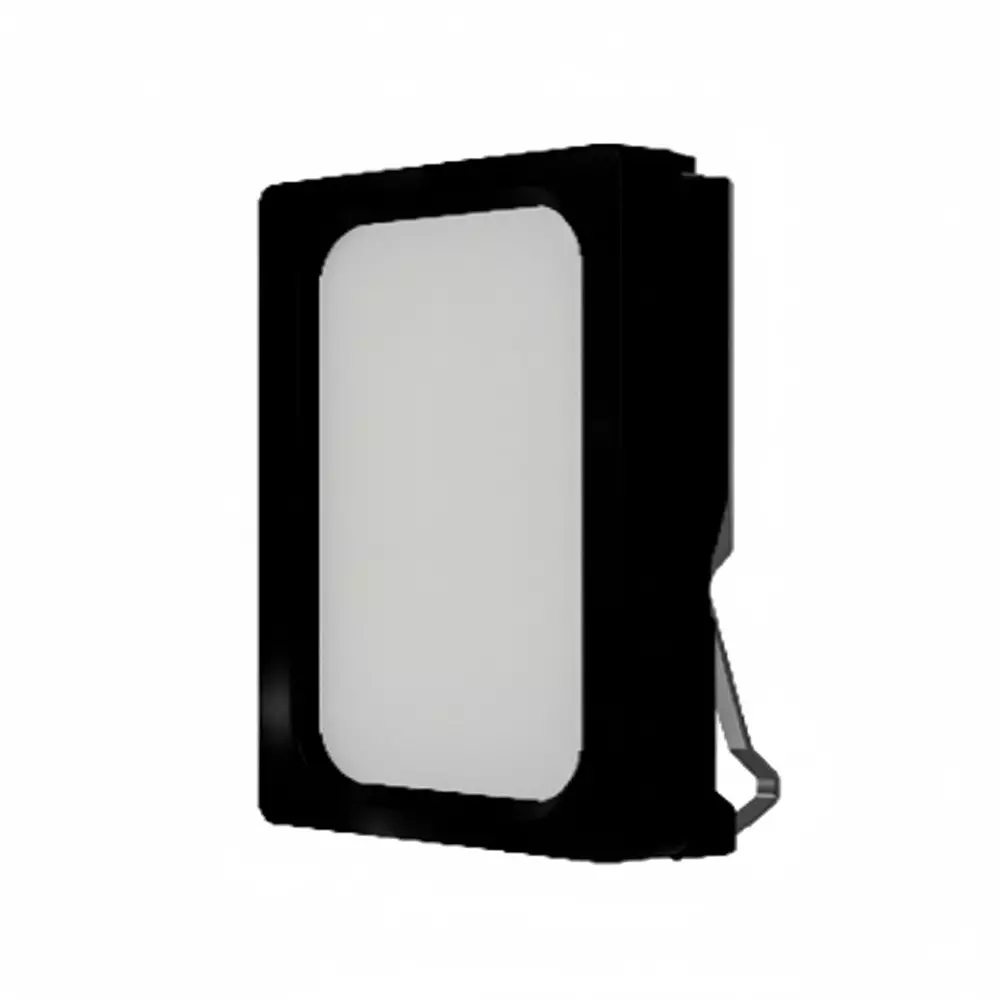 PUI AUDIO Speaker Waterproof Board Mount 89 dBA Sound Pressure Level, AS01508MS-SP11-WP-R