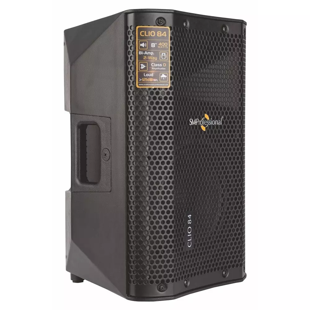 studiomaster-loud-dj-speaker-28x24x435-cm-bi-amp-system-40-hz-20-khz-3-db-400-w-clio-84