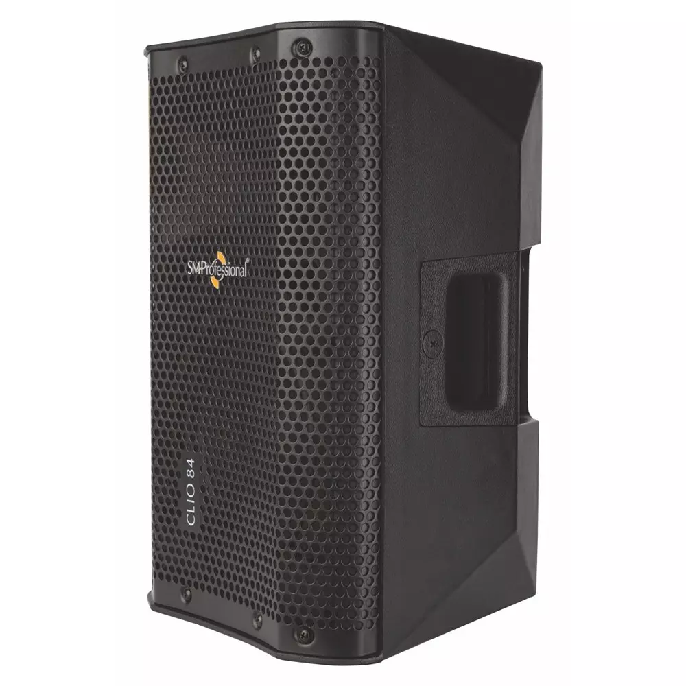 studiomaster-loud-dj-speaker-28x24x435-cm-bi-amp-system-40-hz-20-khz-3-db-400-w-clio-84