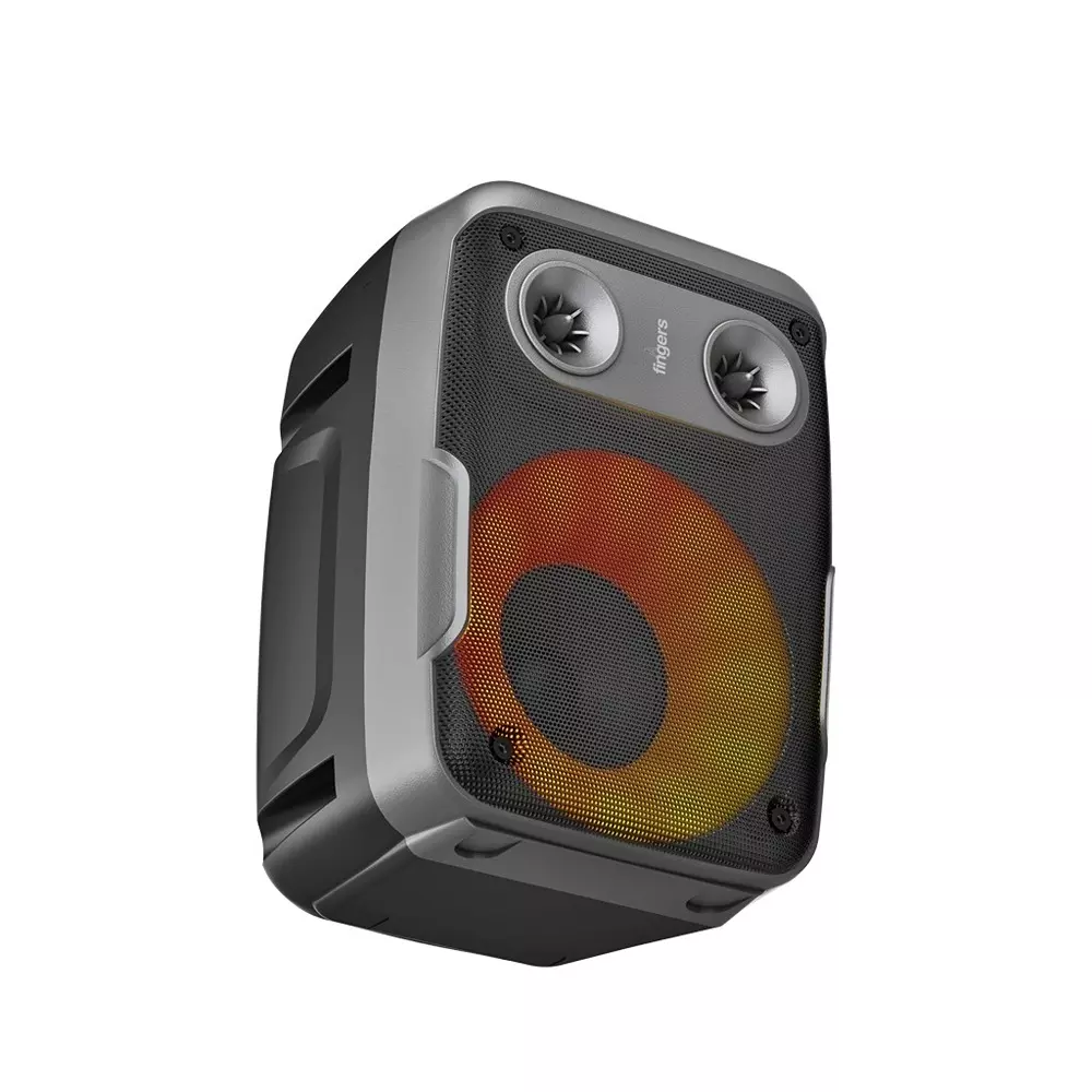 fingers-portable-speaker-8-w-output-power-1800-mah-battery-capacity-10-m-wireless-range-bluetooth-v52-wireless-protocol-midnight-black-color-hootbeats7
