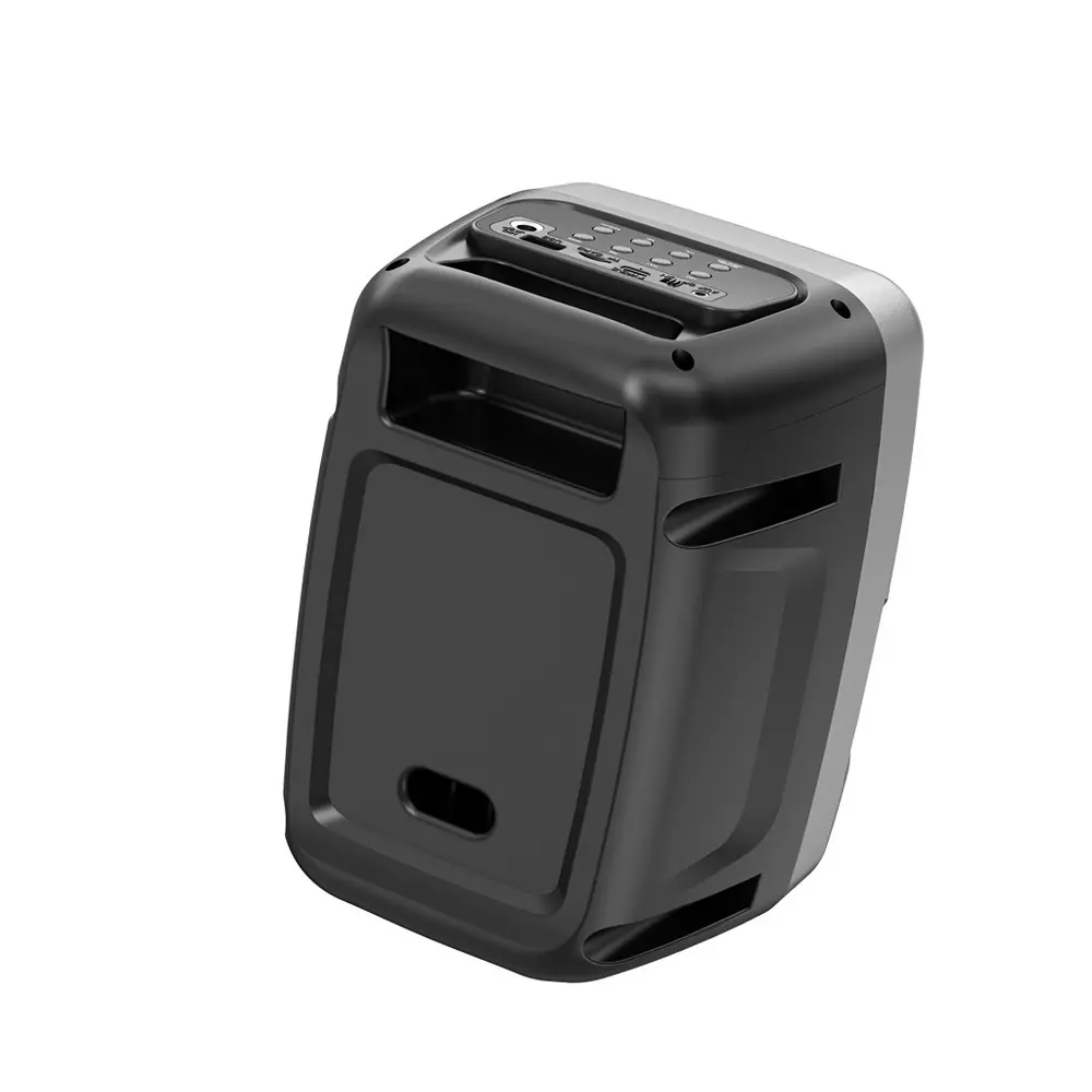 fingers-portable-speaker-8-w-output-power-1800-mah-battery-capacity-10-m-wireless-range-bluetooth-v52-wireless-protocol-midnight-black-color-hootbeats7