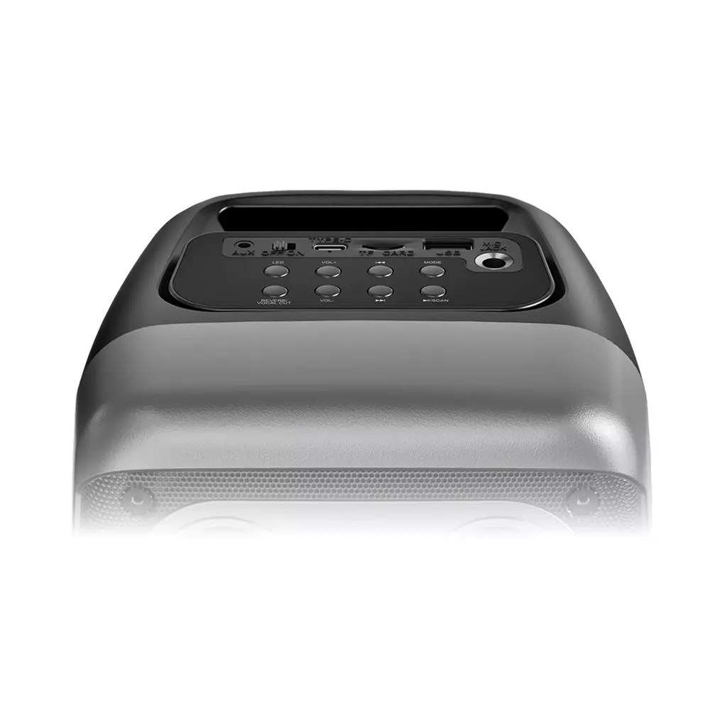 fingers-portable-speaker-8-w-output-power-1800-mah-battery-capacity-10-m-wireless-range-bluetooth-v52-wireless-protocol-midnight-black-color-hootbeats7