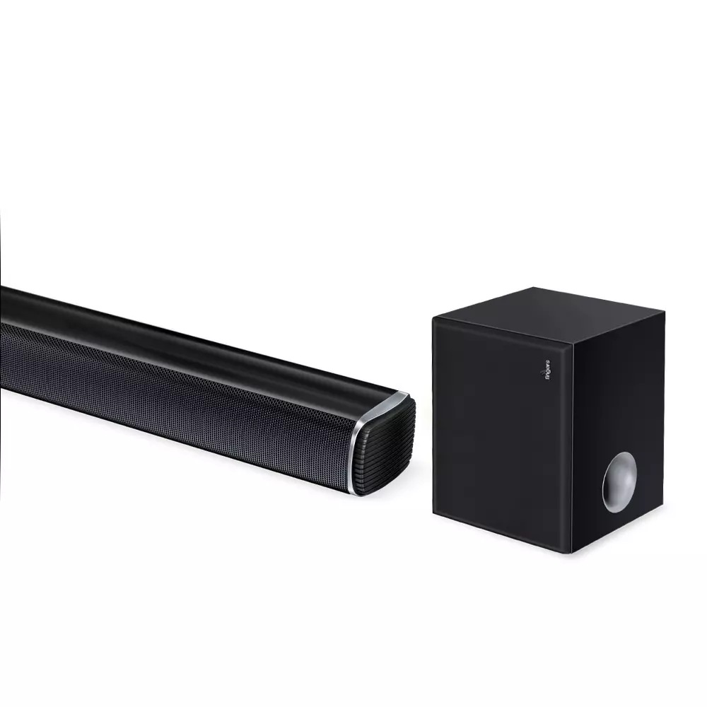 fingers-bar-speaker-100-w-output-power-bluetooth-v50-wireless-protocol-10-m-wireless-range-rich-black-color-octane-100