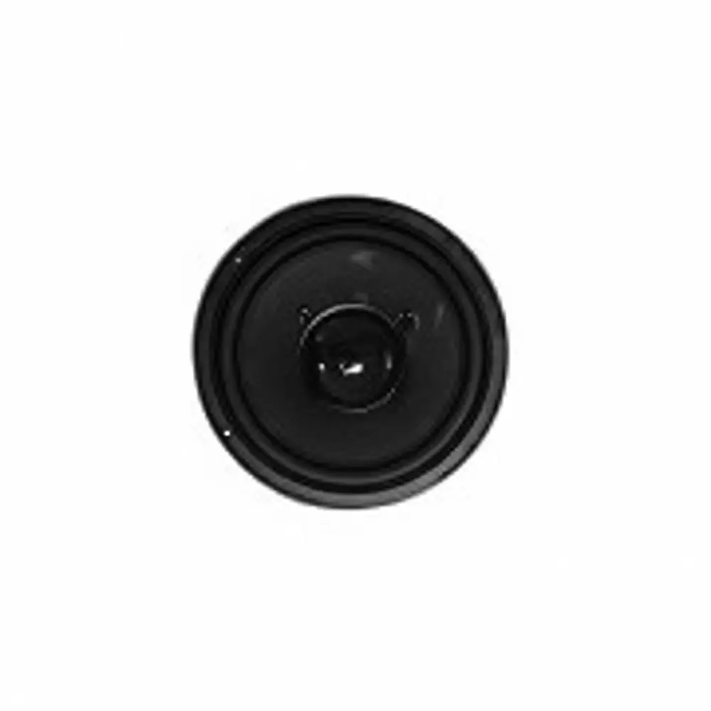 DB Unlimited Speaker Dynamic Flush Mount 86 dBA Sound Pressure Level, SP500108-1
