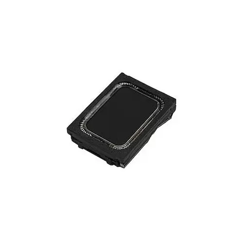 DB Unlimited Speaker Dynamic Type Rectangular Shape 93 dB Sound Pressure Level, SM150806-2