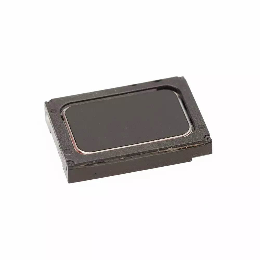 Same Sky Speaker PCB Mount Rectangular Shape 8 Ω Impedance, CMS-171233-18SP-X8