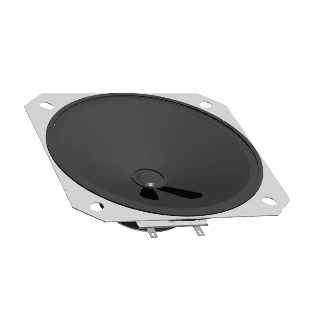 Same Sky Speaker Electromagnetic Frame Mount 93 dBA Sound Pressure Level, GF0927