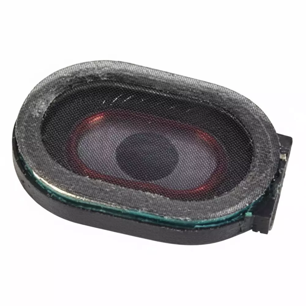 Same Sky Speaker Electromagnetic Board Mount 92 dBA Sound Pressure Level, CDS-20144